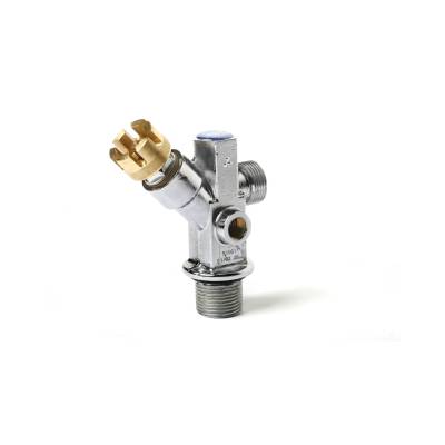 NOS/Nitrous Oxide System - NOS 14171NOS Nitrous Bottle Valve Opener