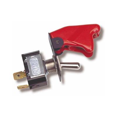 NOS/Nitrous Oxide System - NOS 15606NOS Toggle Switch