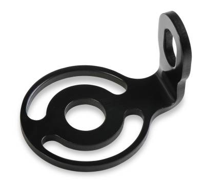 NOS/Nitrous Oxide System - NOS 16522NOS Solenoid Mounting Bracket