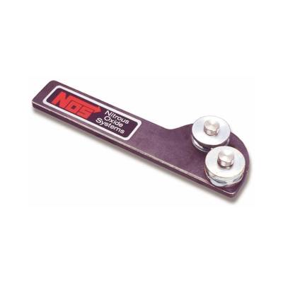 NOS/Nitrous Oxide System - NOS 15991NOS Nitrous Tool Tube Bending