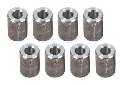 NOS/Nitrous Oxide System - NOS 17284NOS Nitrous Nozzle Bung