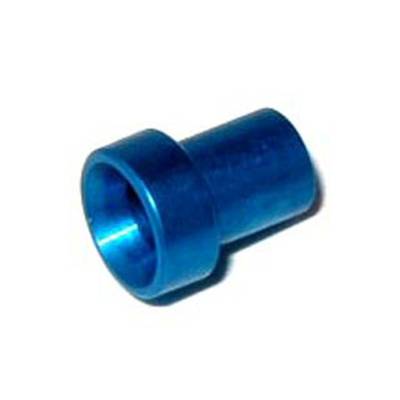 NOS/Nitrous Oxide System - NOS 17600NOS Pipe Fitting Tube Sleeve