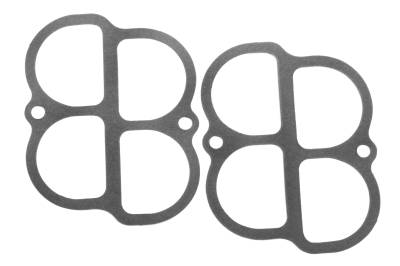 Weiand - Weiand 8985WND Hi-Ram Intake Manifold Gasket