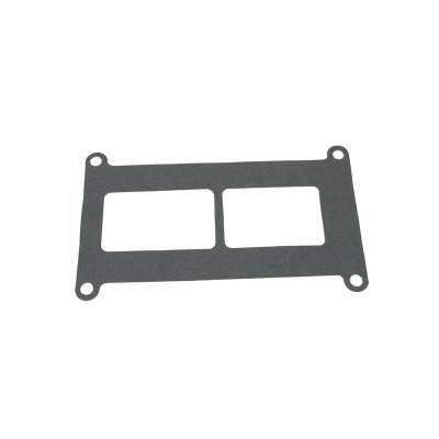 Weiand - Weiand 90524 Supercharger Gasket