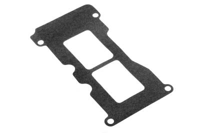 Weiand - Weiand 6900 Supercharger Gasket