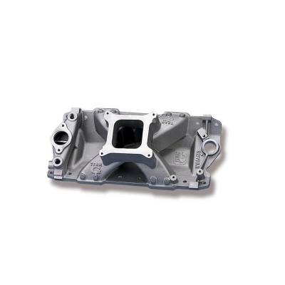 Weiand - Weiand 7531WND Team G Intake Manifold