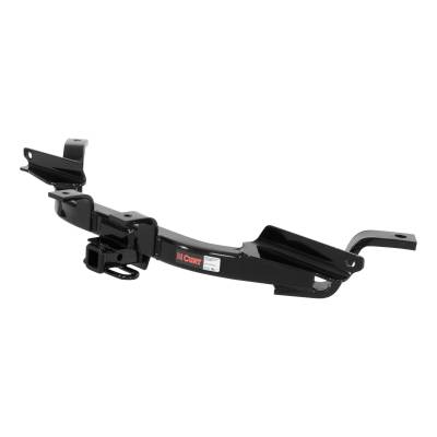 CURT - CURT 12157 Class-2 1.25" Receiver Hitch 97-04 PARK AVENUE