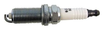 Crown Automotive Jeep Replacement - Crown Automotive SPFR8TE2AA Spark Plug