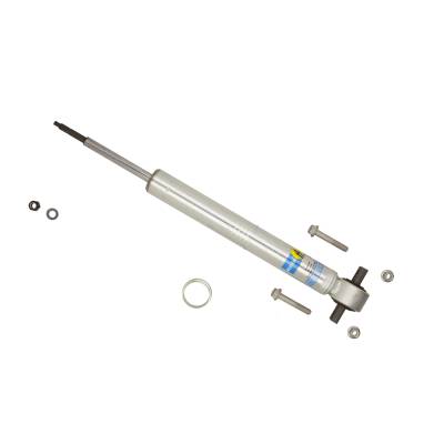 Bilstein - Bilstein 24-256759 B8 5100 Ride Height Adjustable Suspension Shock Absorber