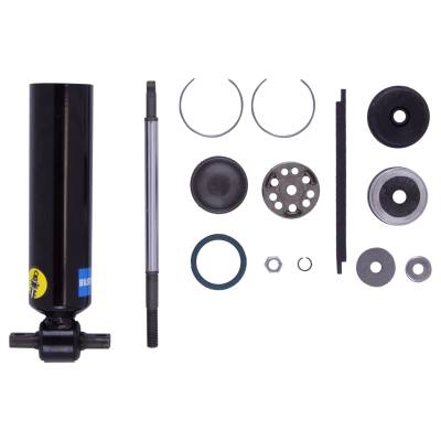 Bilstein - Bilstein 24-294904 SMX Series Suspension Shock Absorber