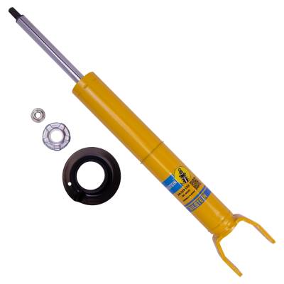 Bilstein - Bilstein 24-329132 B6 4600 Suspension Shock Absorber