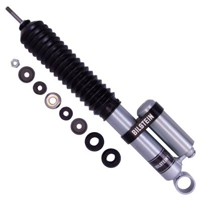 Bilstein - Bilstein 25-311310 B8 5160 Suspension Shock Absorber