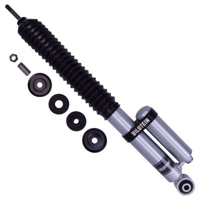 Bilstein - Bilstein 25-316919 B8 5160 Suspension Shock Absorber