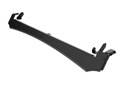 Front Runner - Front Runner Outfitters Slimsport Roof Rack Fairing Colorado/Canyon RRAC262
