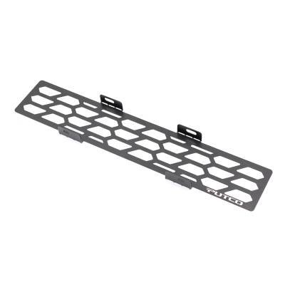 Putco - Putco 83172 Bumper Grille Insert