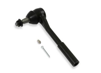 Proforged - Archived - Proforged 104-10965 Rear Outer Tie Rod End