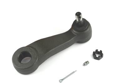 Proforged - Proforged 103-10001 Steering Pitman Arm