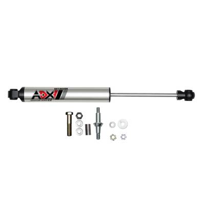 Skyjacker - Skyjacker 2011 Steering Damper for 11-12 Chevy Silverado 2500HD