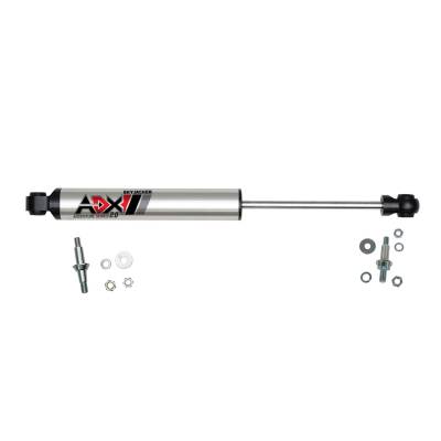 Skyjacker - Skyjacker 2055 ADX 2.0 HD Stabilizer Kit