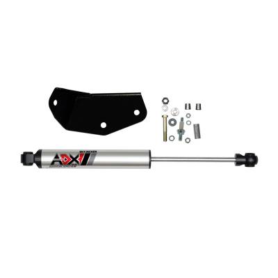 Skyjacker - Skyjacker 2154 ADX 2.0 Single Stabilizer Kit