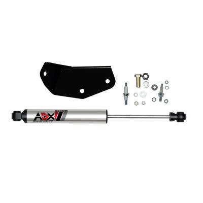 Skyjacker - Skyjacker 2156 ADX 2.0 Single Stabilizer Kit