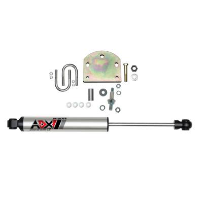 Skyjacker - Skyjacker 2199 ADX 2.0 Single Stabilizer Kit