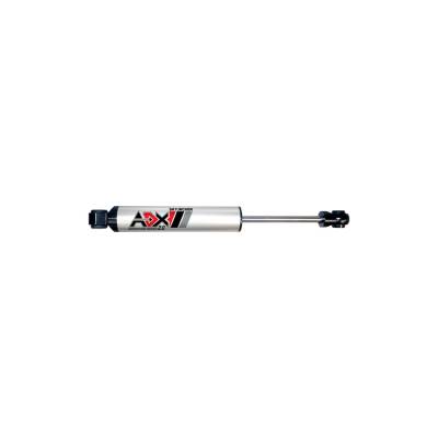 Skyjacker - Skyjacker 2208 ADX 2.0 Steering Stabilizer Shock for ADX 2008/2205/2207 Kits