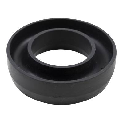 Belltech - Belltech 34931 .75" Lift Front Coil Spring Spacer for Chevy/GMC