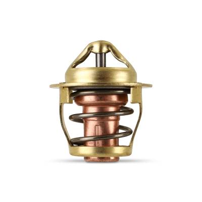 Mishimoto - Mishimoto MMTS-POL-04E Performance Thermostat for 04-14 Polaris Sportsman Stock