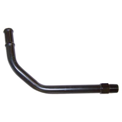 Crown Automotive Jeep Replacement - Crown Automotive 53007978 Water Pump Coolant Tube