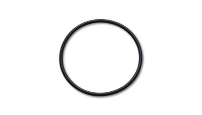 Vibrant Performance - Vibrant 11493R Replacement Pressure Seal O-Ring for Part #11493