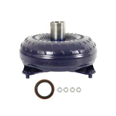 B&M - B&M 50416 Holeshot 2400 Torque Converter