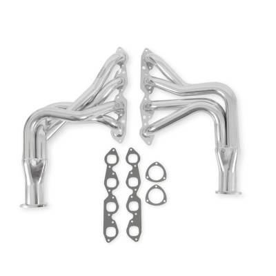 Hooker - Hooker Headers 2123-1HKR Super Comp. Header 66-74 CORVETTE