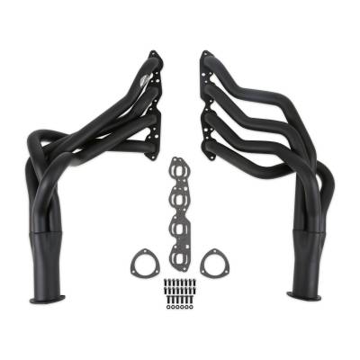 Hooker - Hooker Headers 2841HKR Super Comp. Header