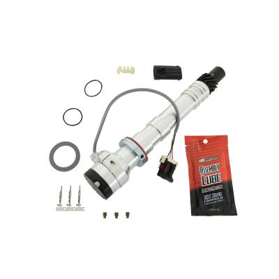 MSD - MSD Ignition 85141 Cam Sync Plug for Chevy SB/BB