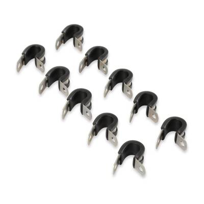 Earl's Performance - Earl's Performance 171006ERL Hose Clamp