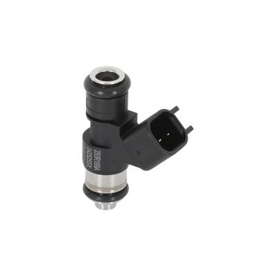 Holley EFI - Holley EFI 522-101X Fuel Injector