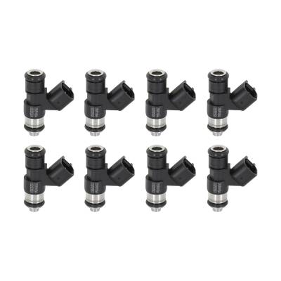 Holley EFI - Holley EFI 522-108X Fuel Injector