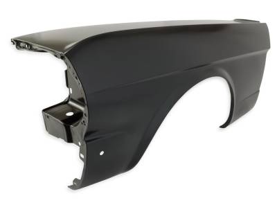 Scott Drake - Scott Drake C5ZZ-16006-AR 64-66 Ford Mustang Fender