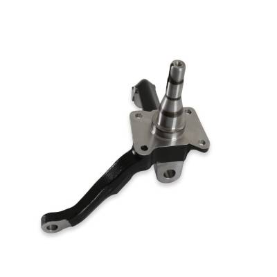 Scott Drake - Scott Drake C5ZZ-3105-HD 64-70 Ford Mustang Steering Knuckle