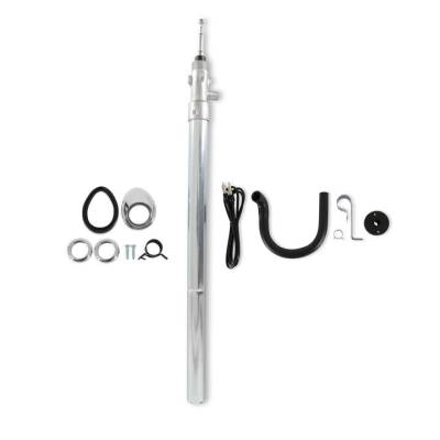 Scott Drake - Scott Drake C6TZ-18813-A Antenna for 66-75 Ford Bronco