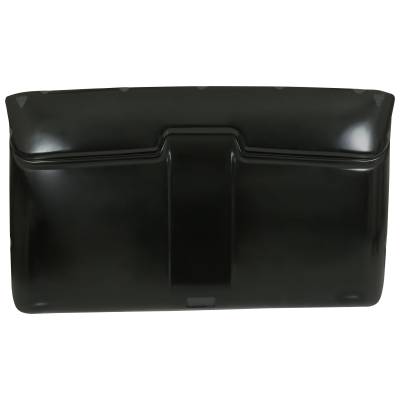 Brothers Trucks - Brothers Trucks HL87F01BLACK Chevrolet & GMC Headliner