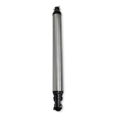 ADS Racing Shocks - ADS Racing Shocks 213-AS016-000 Shock Absorber 2.125"x16" Emulsion Air Stroke