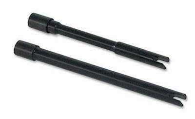 ARP Auto Racing - ARP 134-7901 Oil Pump Driveshaft Kit 8740