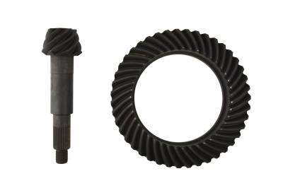 SVL - SVL 2020852 Differential Ring & Pinion DANA 60 REVERSE ROTATION 5.38 RATIO