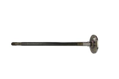SVL - SVL 2022591 Axle Shaft