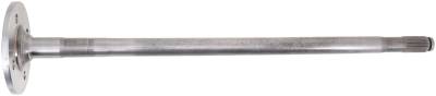 SVL - SVL 2022599 Rear Axle Shaft for FORD 7.5 & 8.8