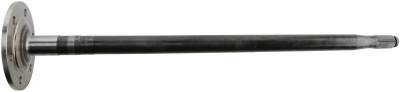 SVL - SVL 2022622 Axle Shaft for 99-04 Chevrolet TAHOE w/GM 8.6 REAR