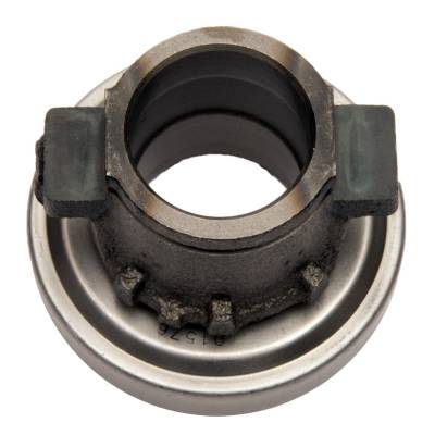 Centerforce - Centerforce 1602 Throwout Bearing for Nissan 240Z & 260Z
