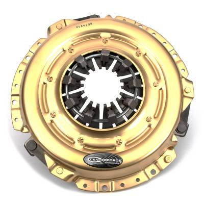 Centerforce - Centerforce CF360030 Centerforce I Clutch